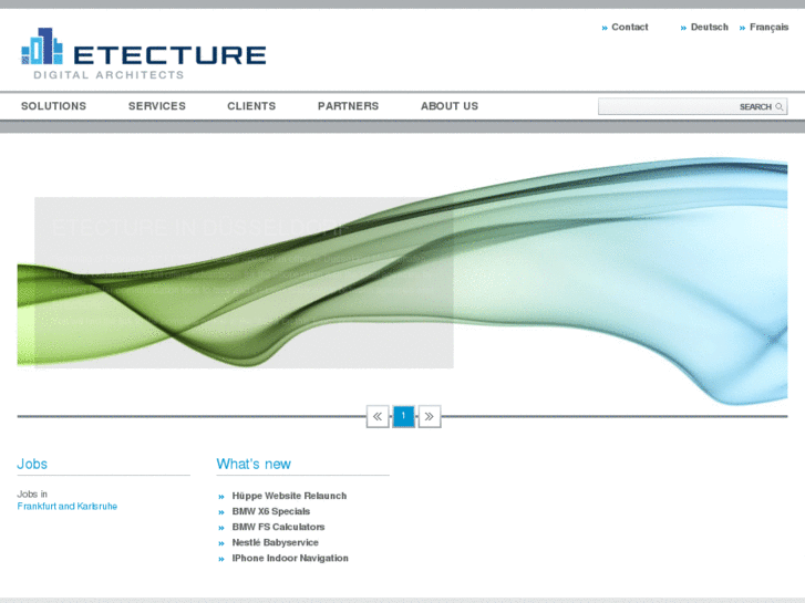 www.e-tecture.com