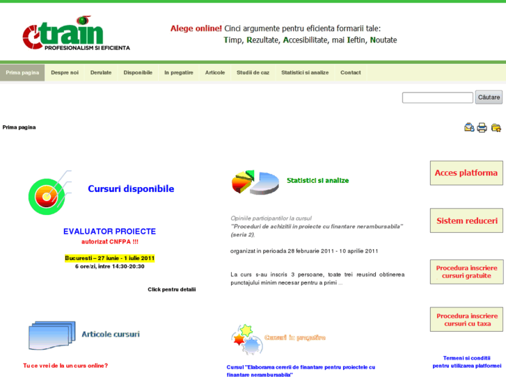 www.e-train.ro