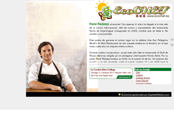 www.ecochef.es