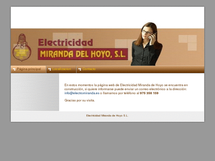 www.electromiranda.es