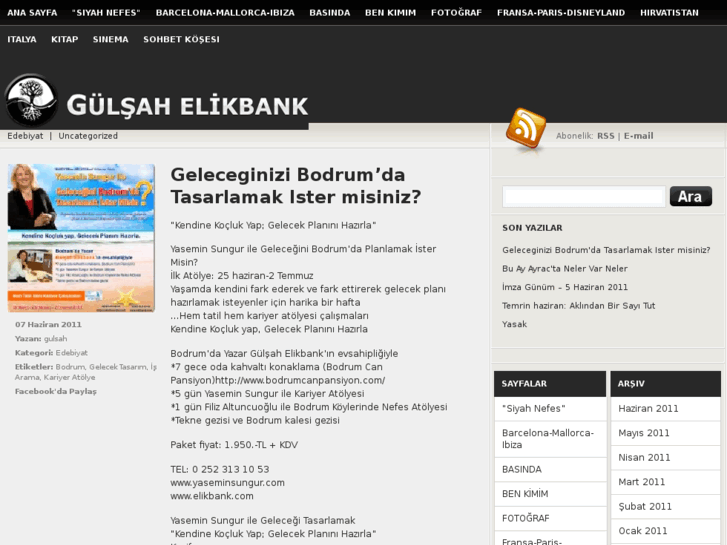 www.elikbank.com