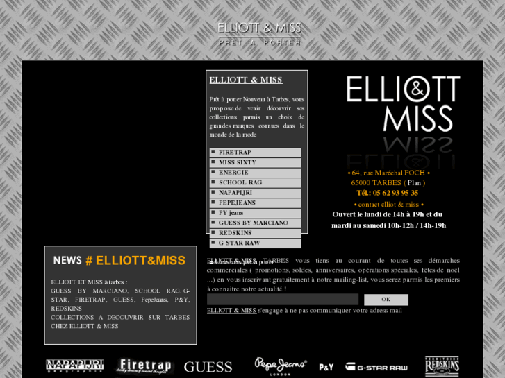 www.elliottetmiss.com