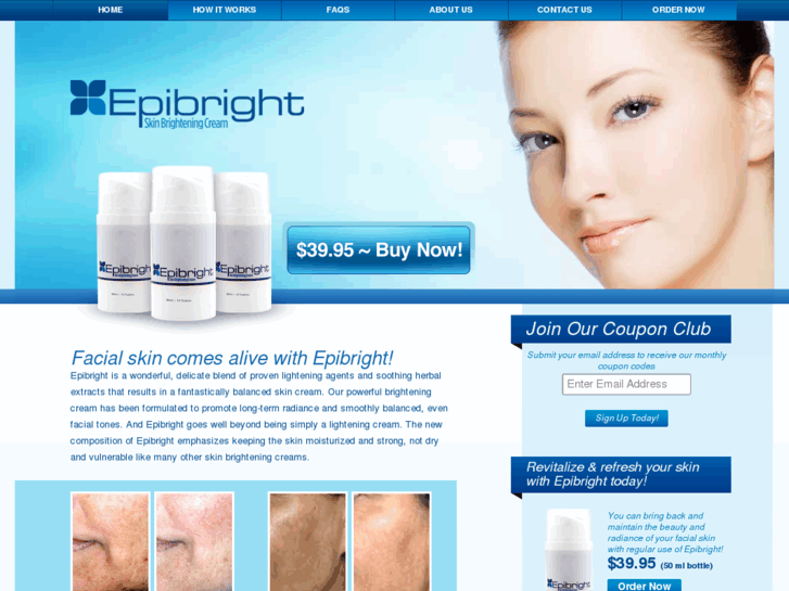 www.epibright.com