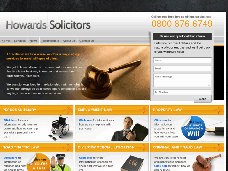 www.fdlaw.co.uk