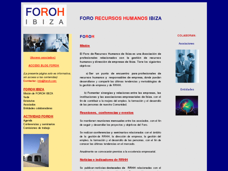 www.foroh.com