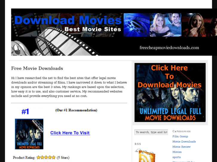 www.freecheapmoviedownloads.com