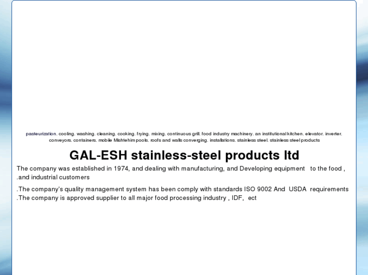 www.gal-esh-e.info