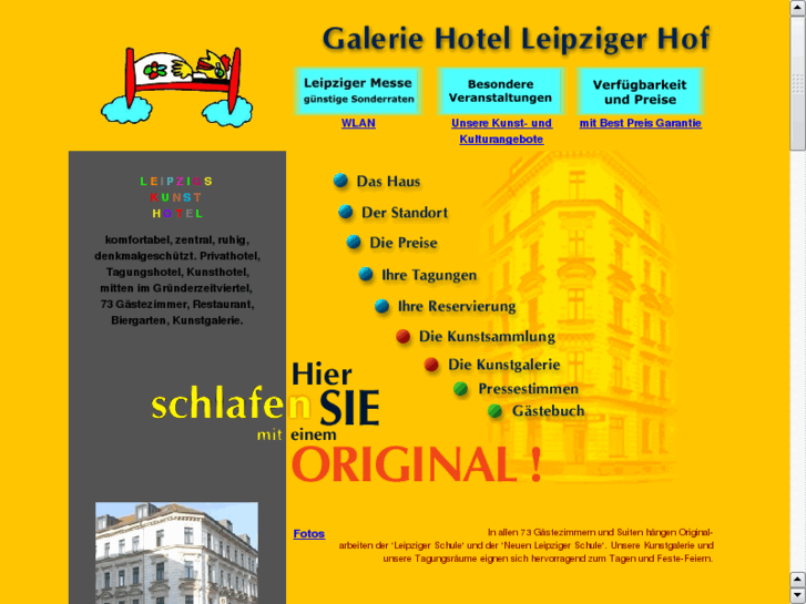 www.galerien-leipzig.com