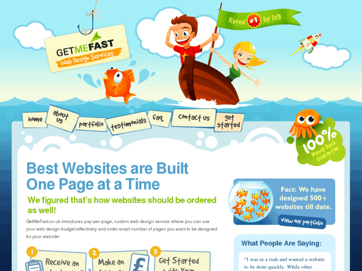 www.getmefast.co.uk