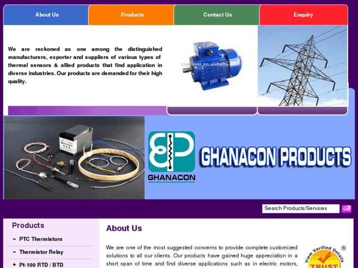 www.ghanacon.com