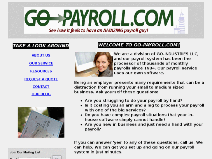 www.go-payroll.com