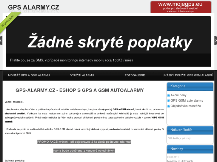 www.gps-alarmy.cz