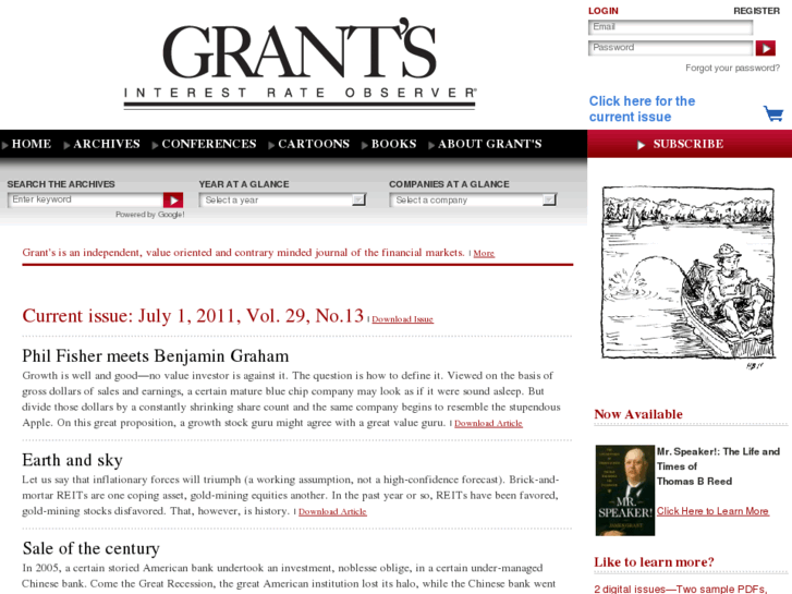 www.grantspub.net