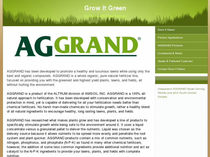 www.growitgreen.net