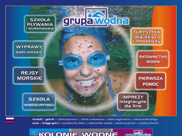 www.grupawodna.com