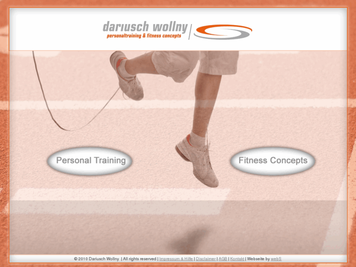 www.hamburg-personaltraining.com