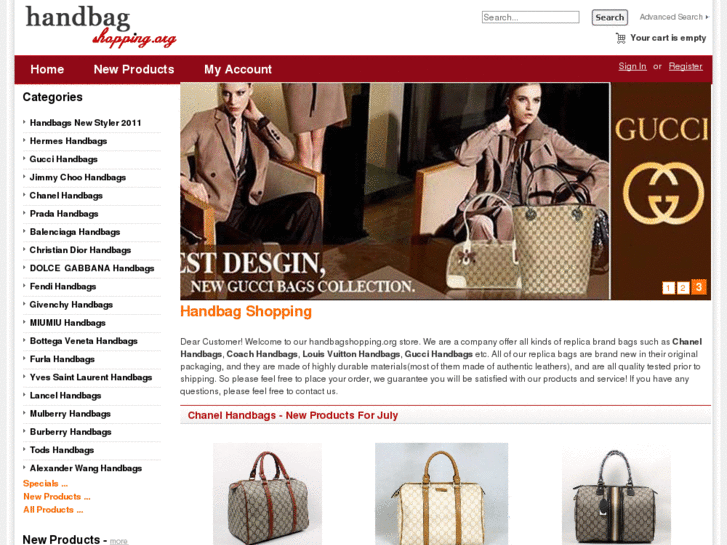 www.handbagshopping.org