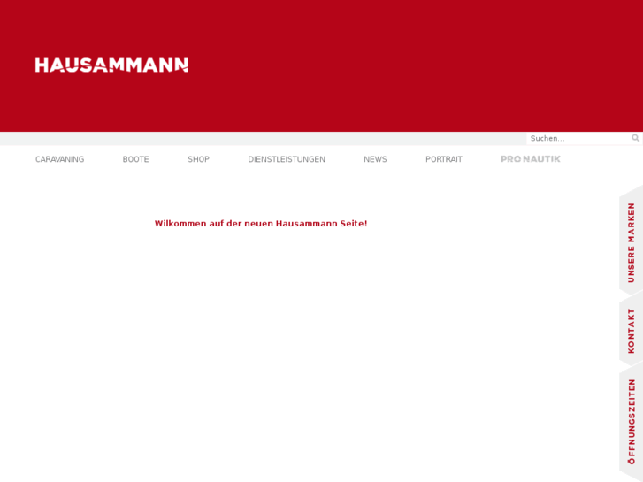 www.hausammann.ch