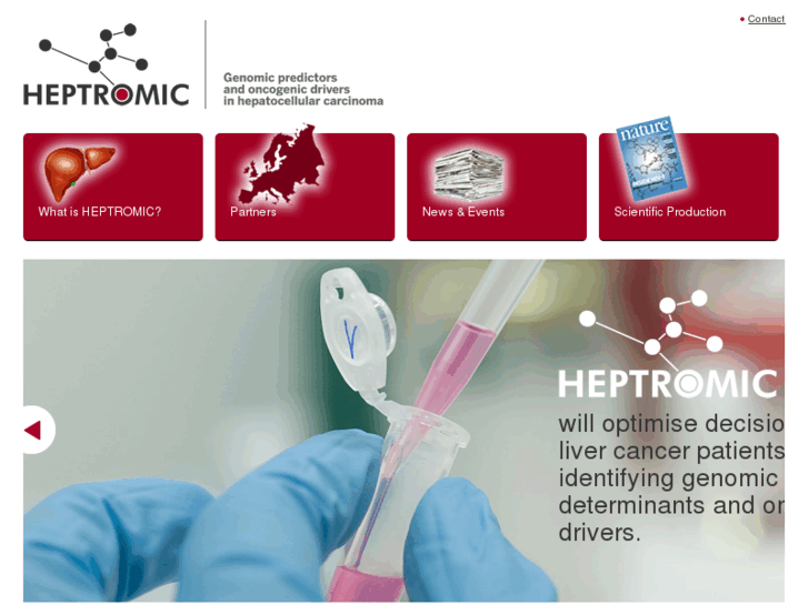 www.heptromic.eu