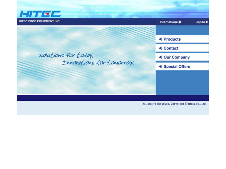 www.hitec-usa.com