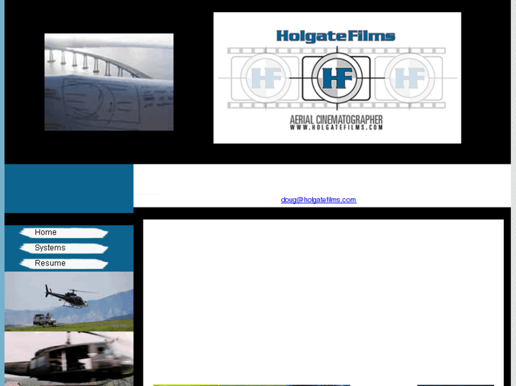 www.holgatefilms.com