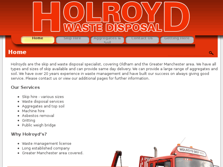 www.holroydskiphire.co.uk