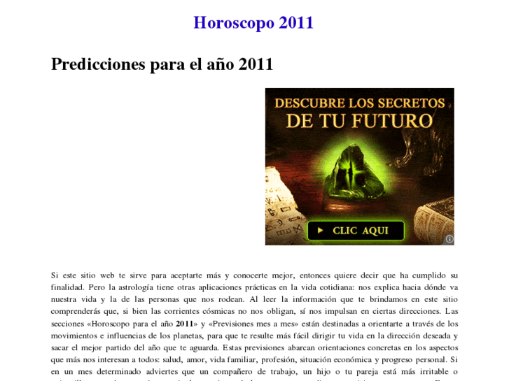 www.horoscopo-2011.com.es