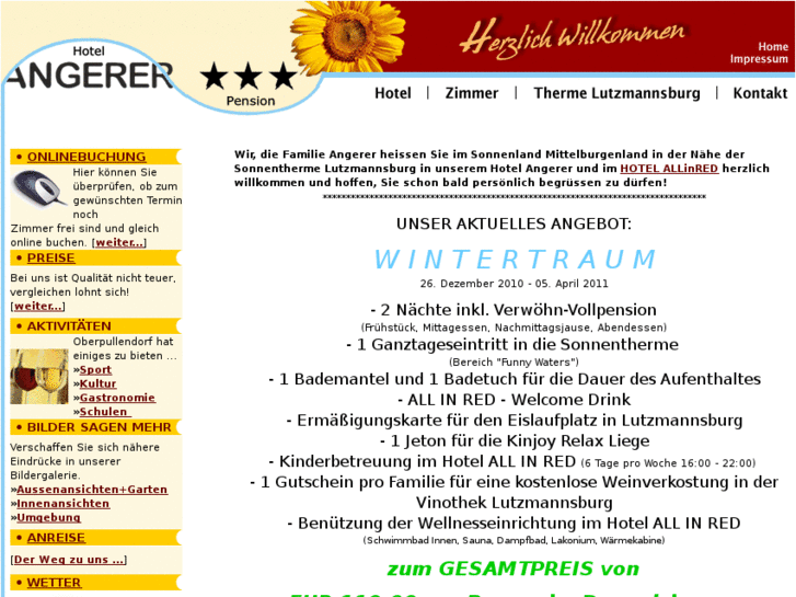 www.hotel-angerer.at