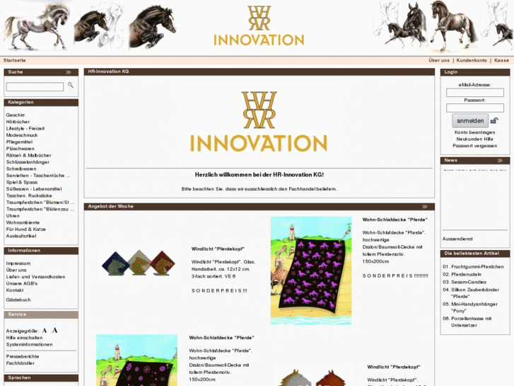 www.hr-innovation.com