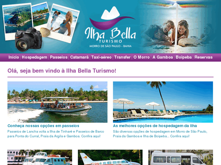 www.ilhabellaturismo.com