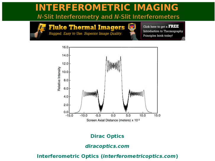 www.interferometricimaging.com