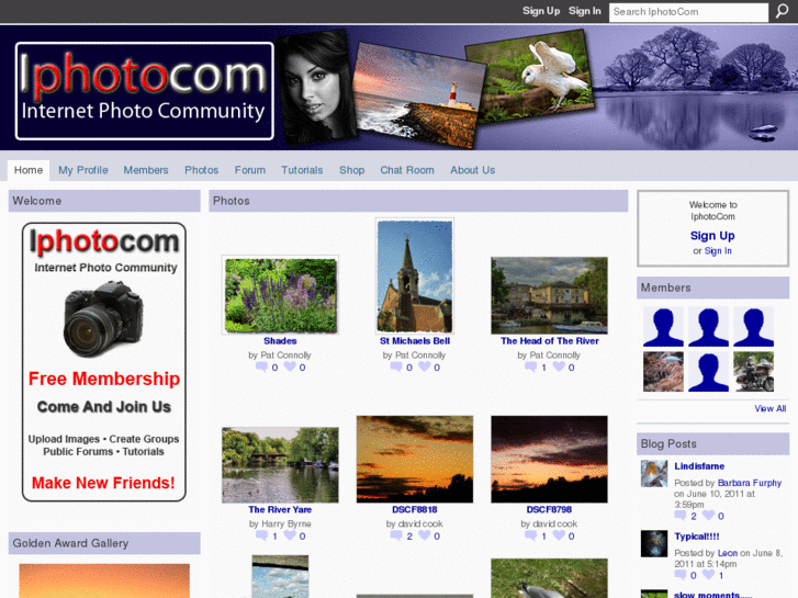 www.iphotocom.com