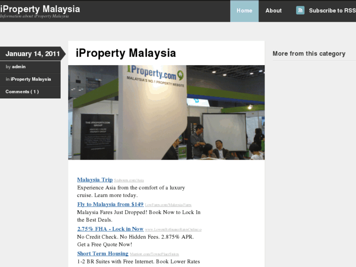 www.iproperty-malaysia.com