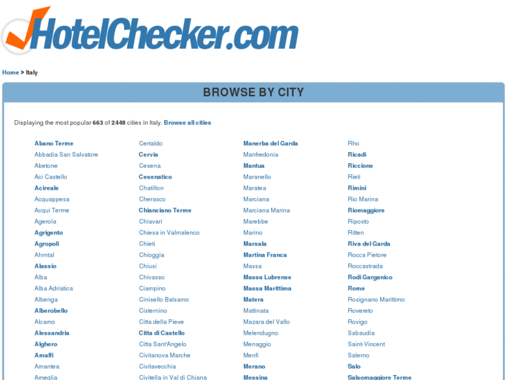 www.italybackpacker.com