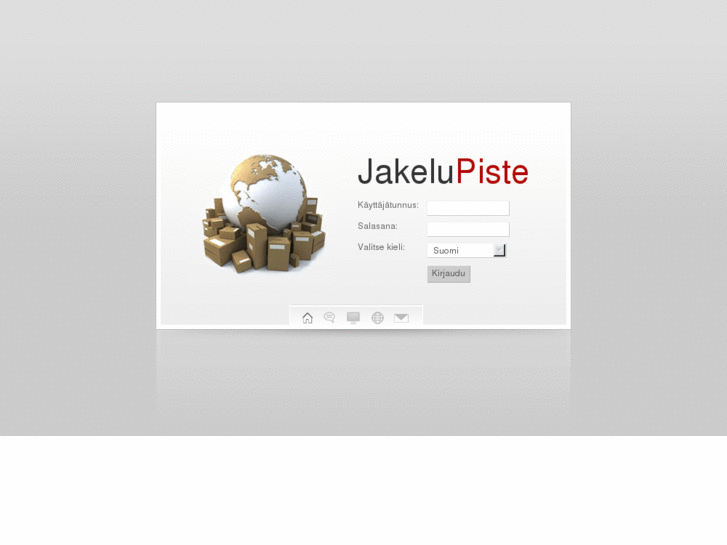 www.jakelu.net