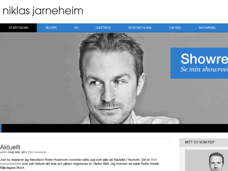 www.jarneheim.com
