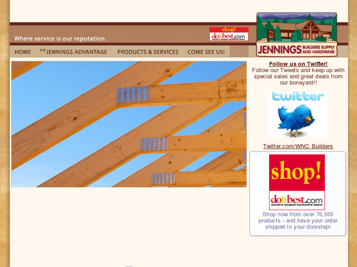 www.jenningswnc.com