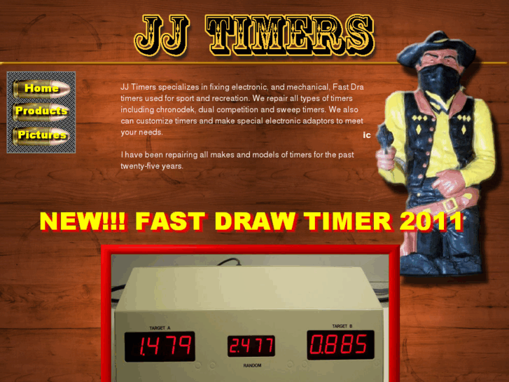 www.jjtimers.com