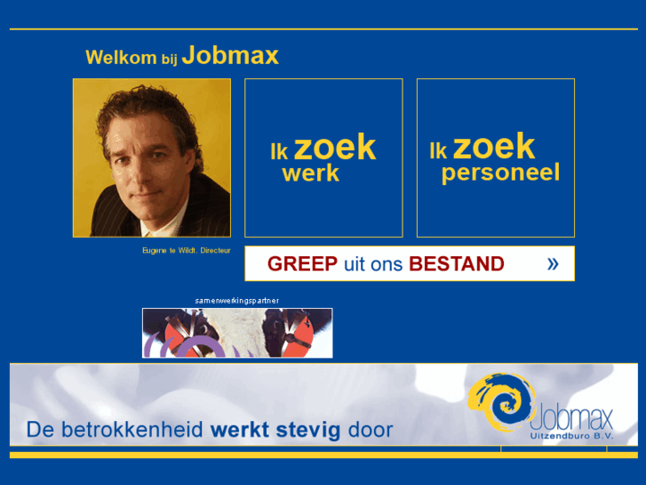 www.jobmax.nl