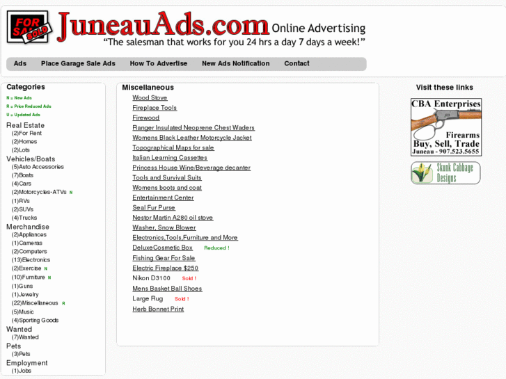 www.juneauads.com