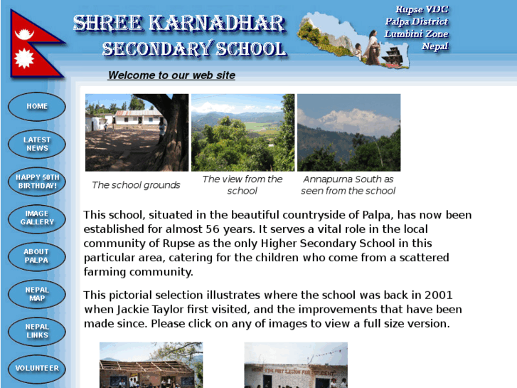 www.karnadhar.org