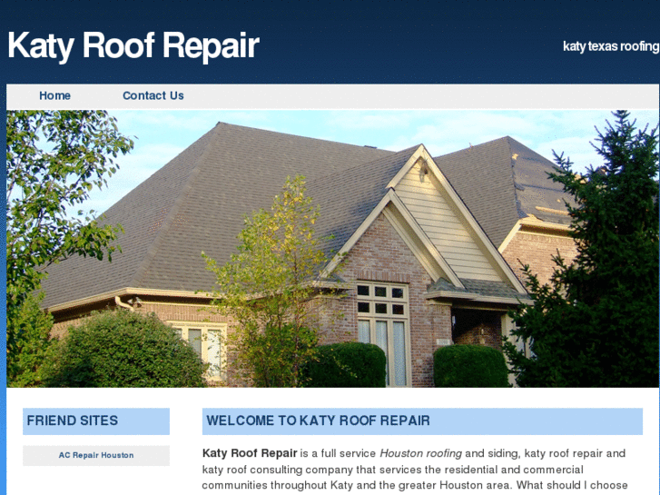 www.katyroofrepair.net