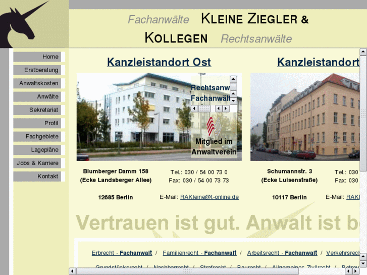 www.kleine-ziegler.de