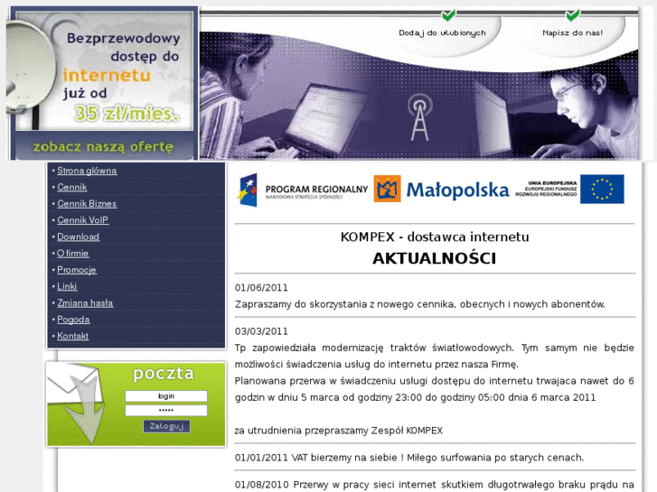 www.kompex.pl