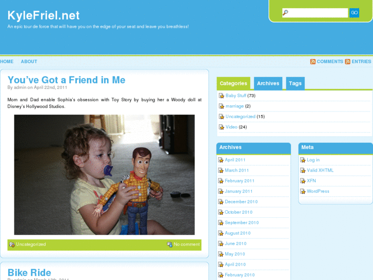 www.kylefriel.net