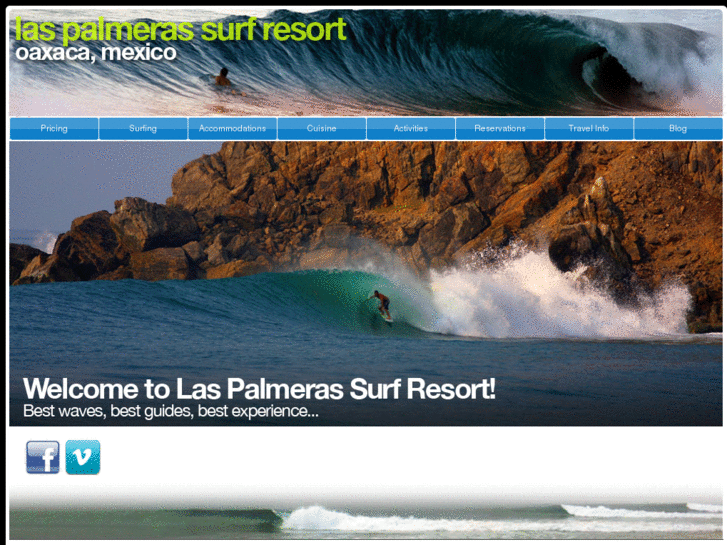 www.laspalmerassurf.com