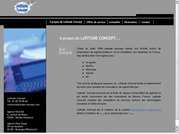 www.latitude-concept.com
