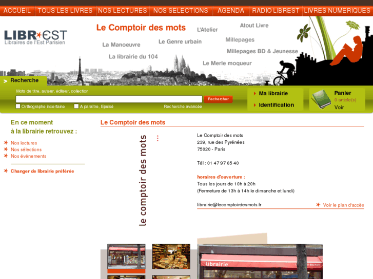 www.lecomptoirdesmots.fr