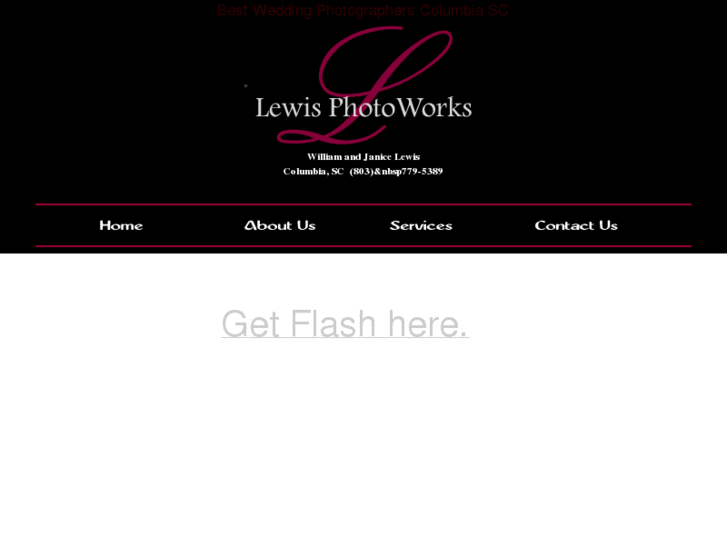 www.lewisphotoworks.com