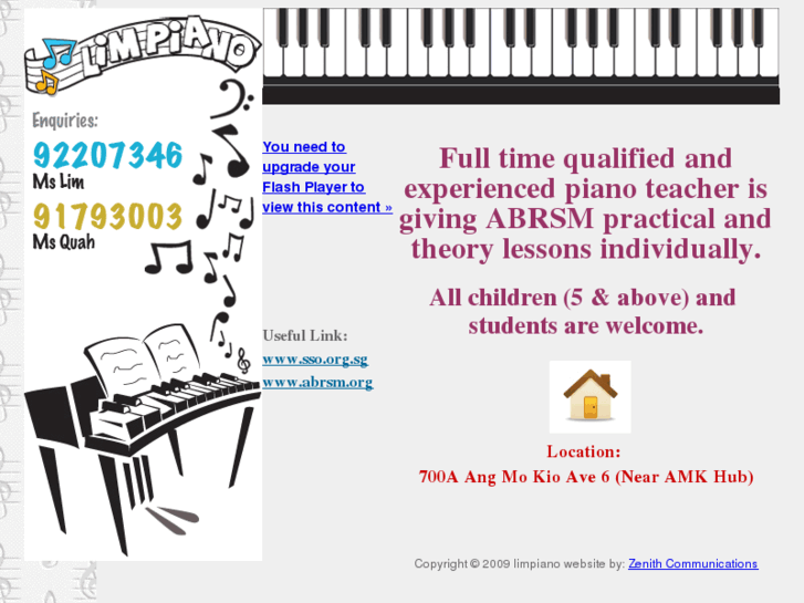 www.limpiano.com